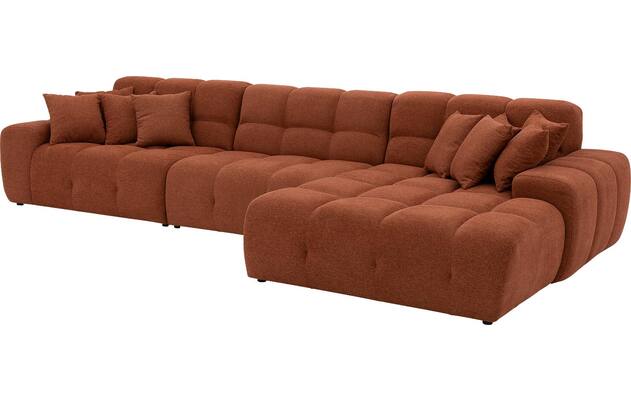 Loungebank Kubus