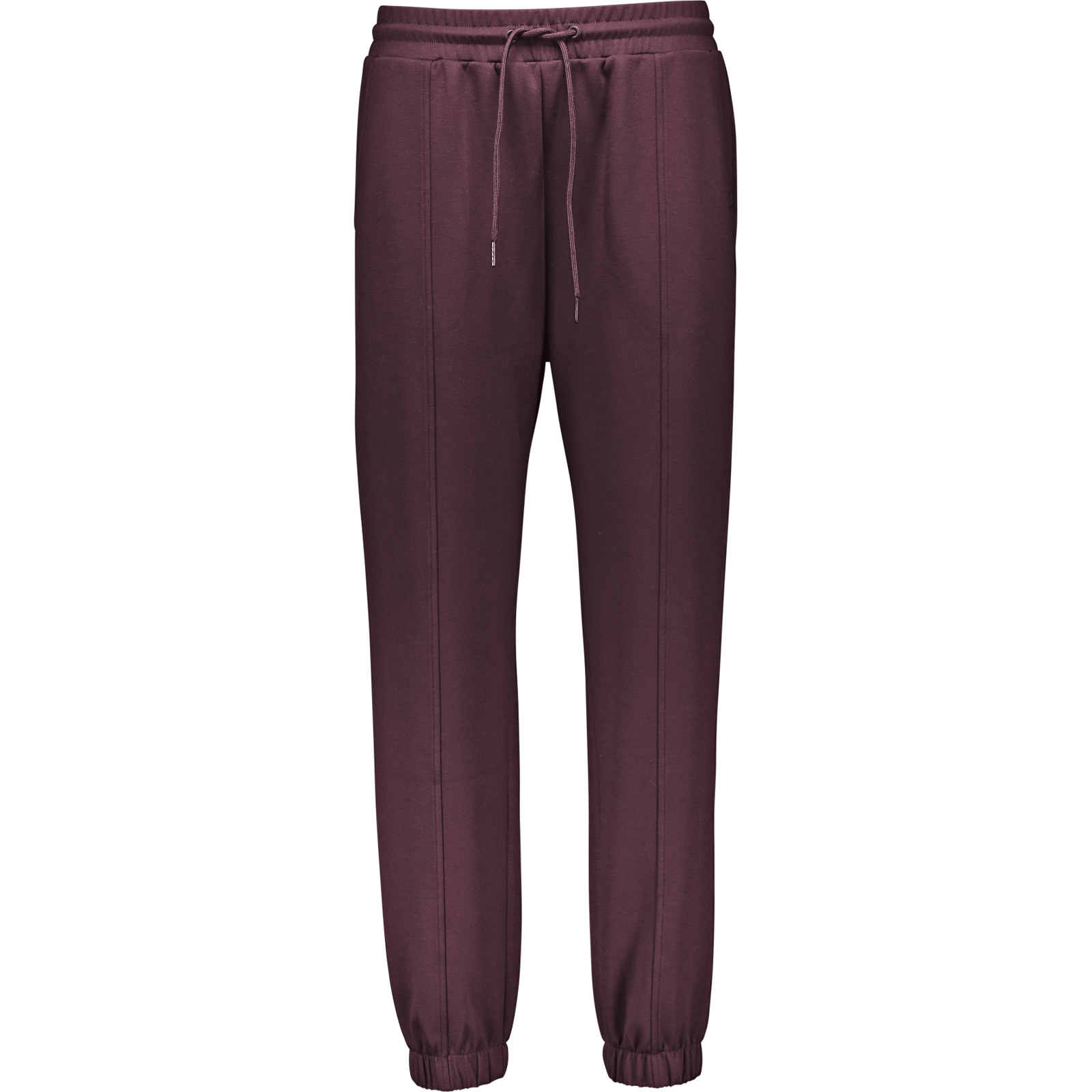 Belowzero Damen-Hose Mavi S, brombeer