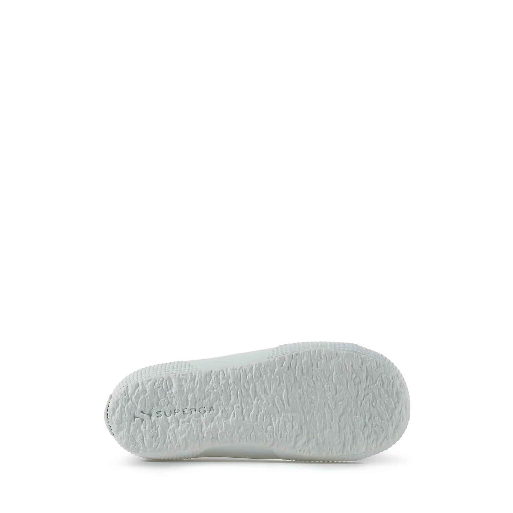2725 KIDS-WHITE NUDE