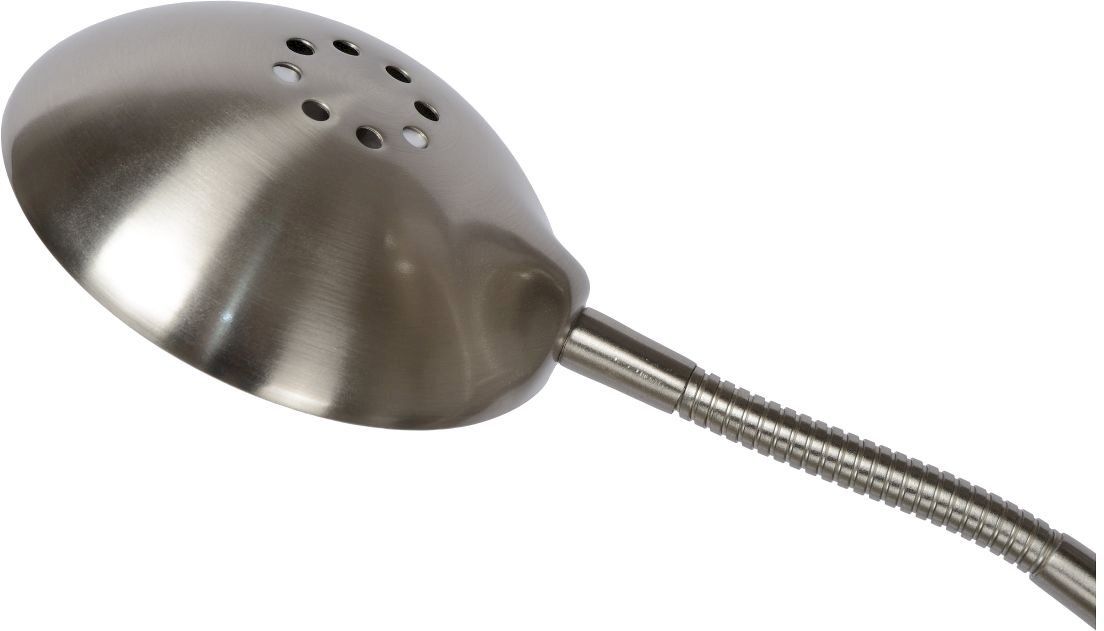 Lucide   Zenith Vloerlamp
