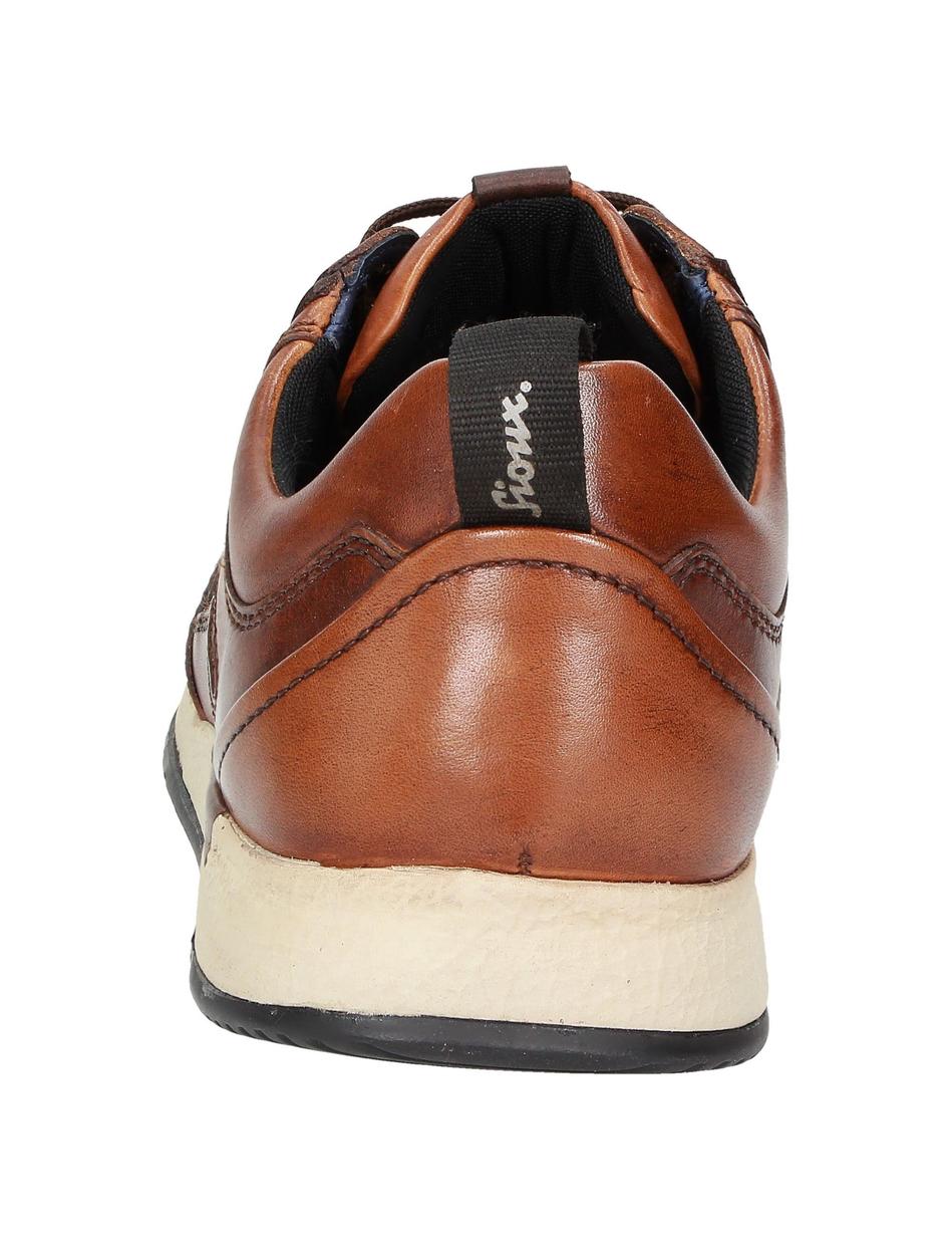 Sneaker Rojaro-713