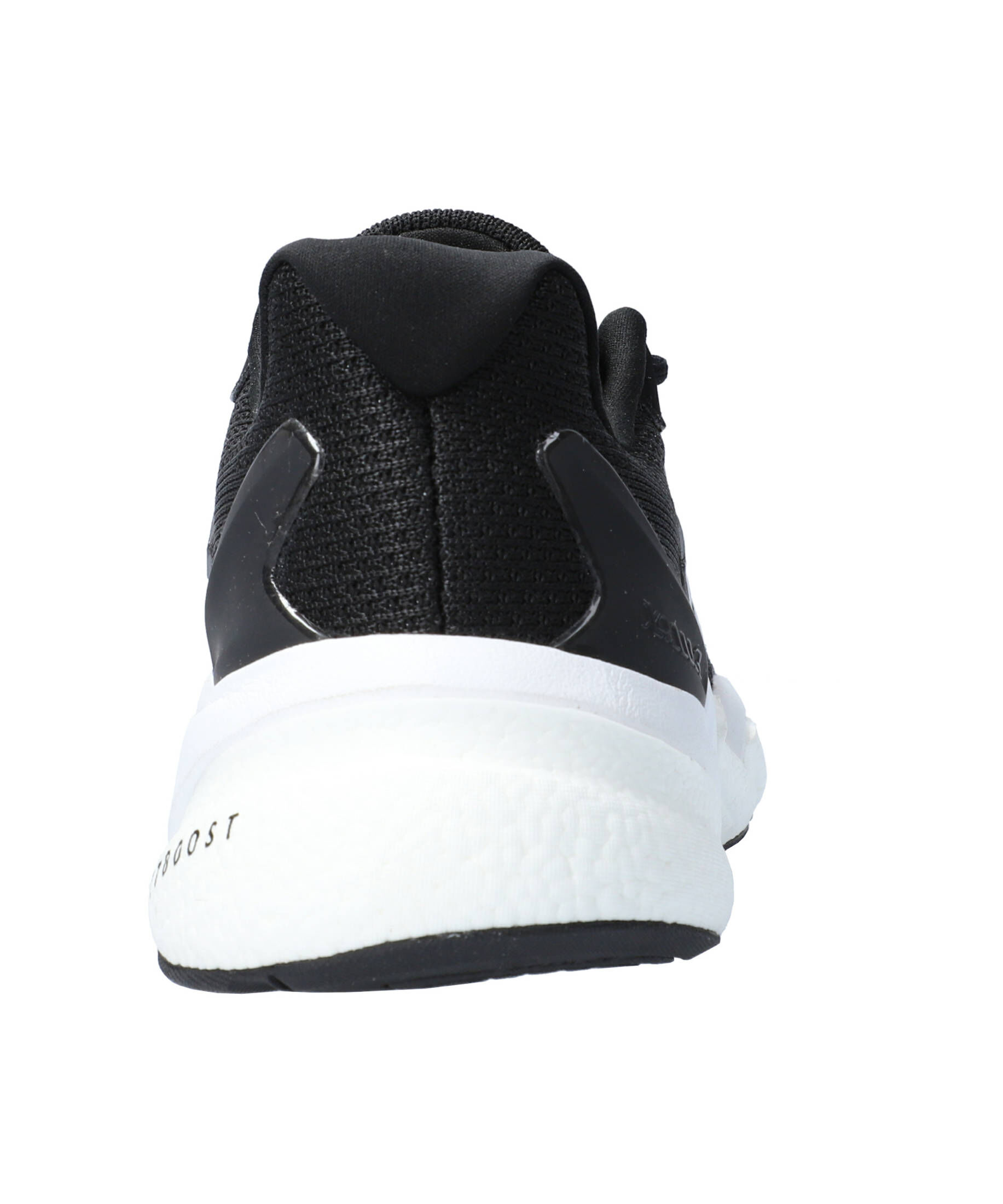 adidas Performance| Herren Running - Schuhe - Neutral X9000L3 Running