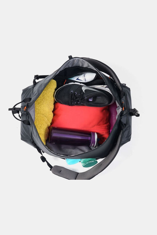 Exped Exped Radical 30 Backpack