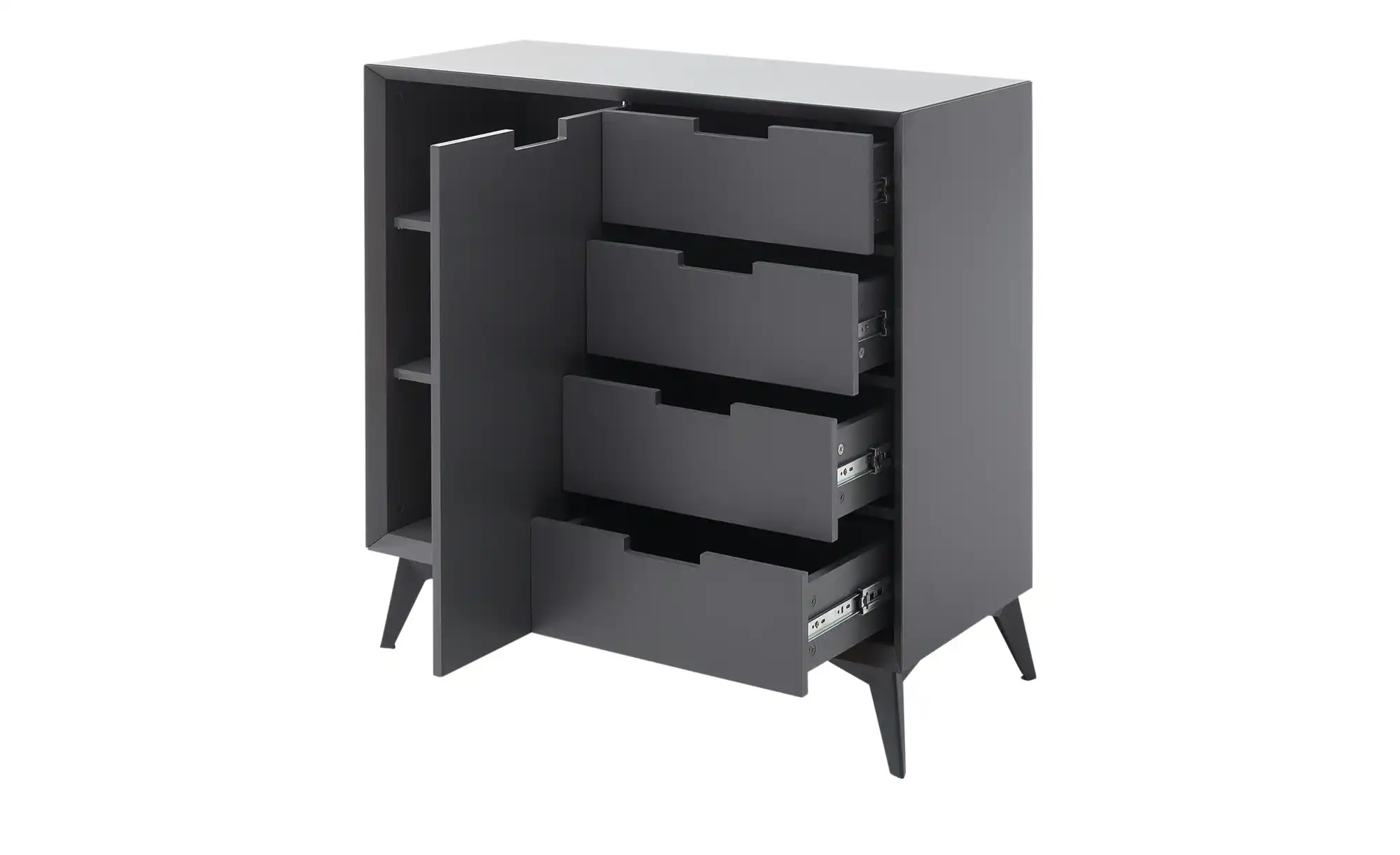 Highboard Netro