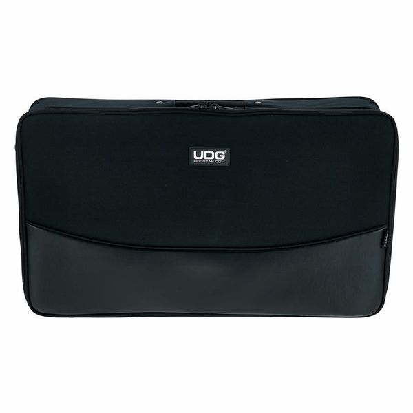 UDG Urbanite MIDI Controller Bag L