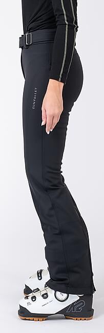 SUN VALLEY - PANTALON IZALYS
