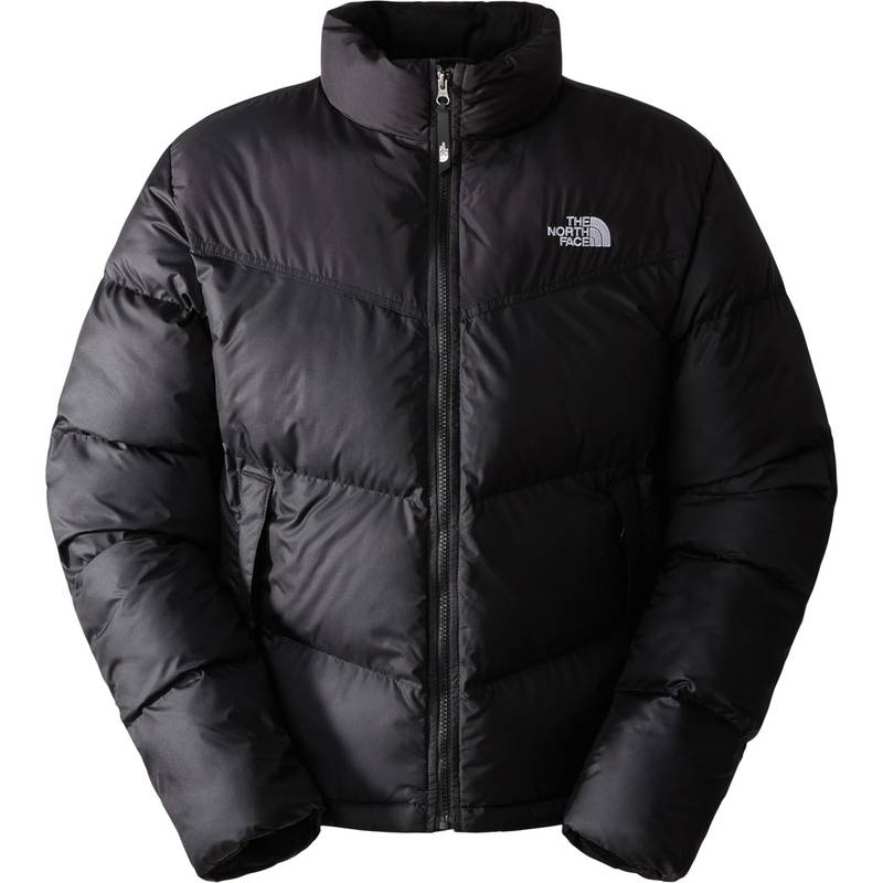 The North Face Saikuru Jakke Herre