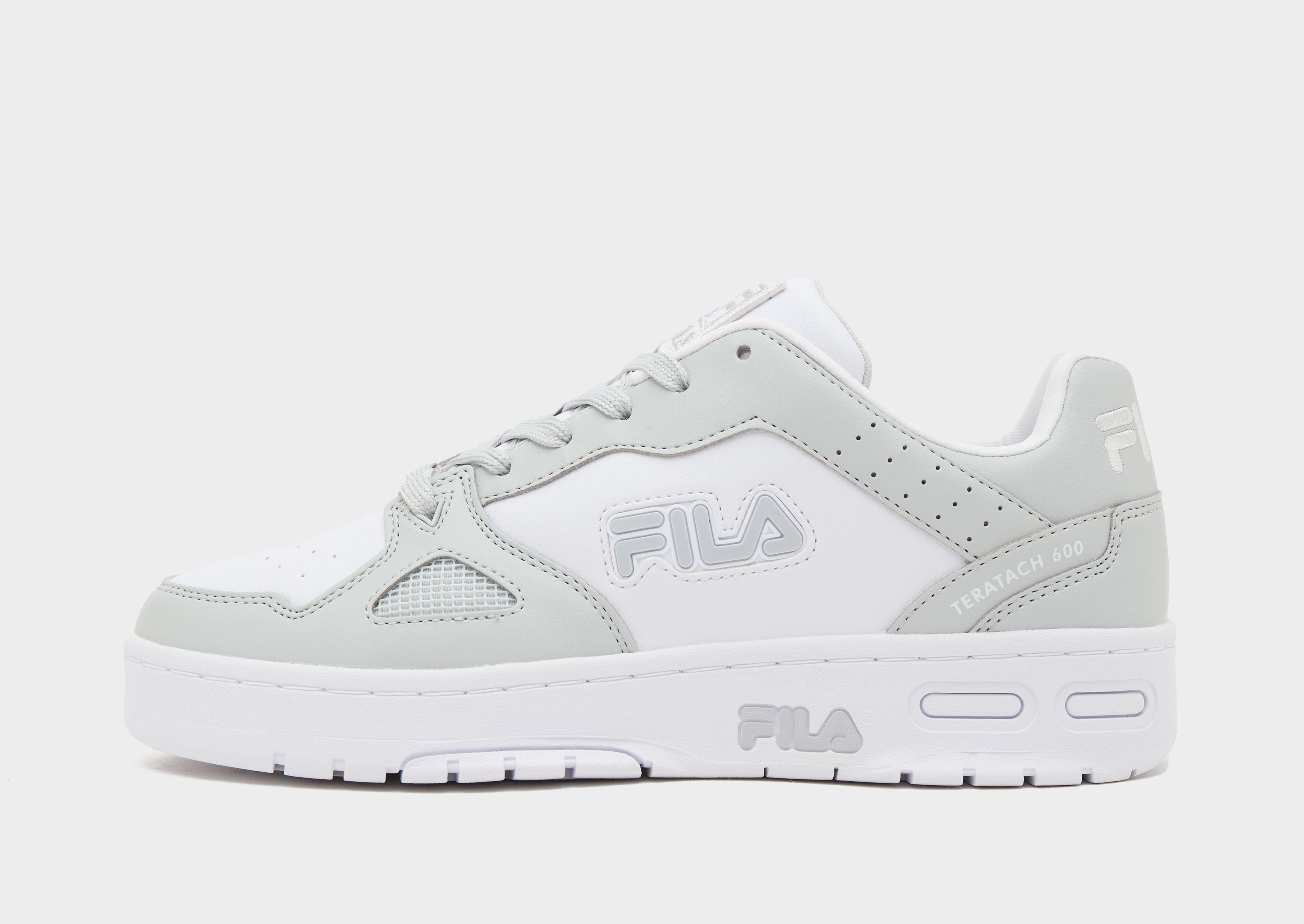 Fila Teratach Junior