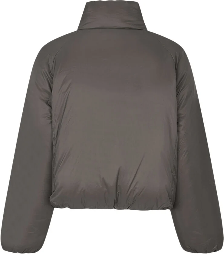 Modström JoniMD Jacket Warm gray
