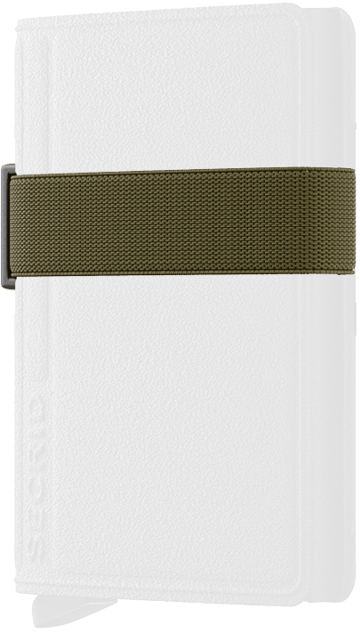 Add-on Bandwallet original