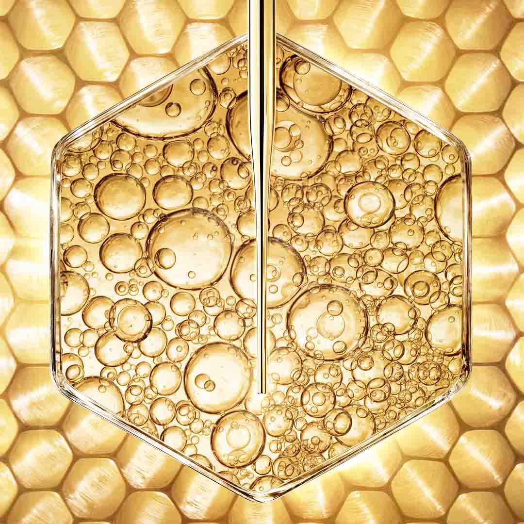 GUERLAIN ABEILLE ROYALE ABEILLE ROYALE DOUBLE R RENEW & REPAIR EYE SERUM - 20ml