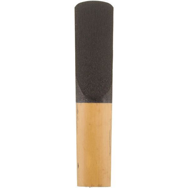 Daddario Woodwinds Plasticover Tenor Sax 2