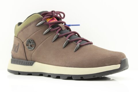 Timberland Boots & Stiefel