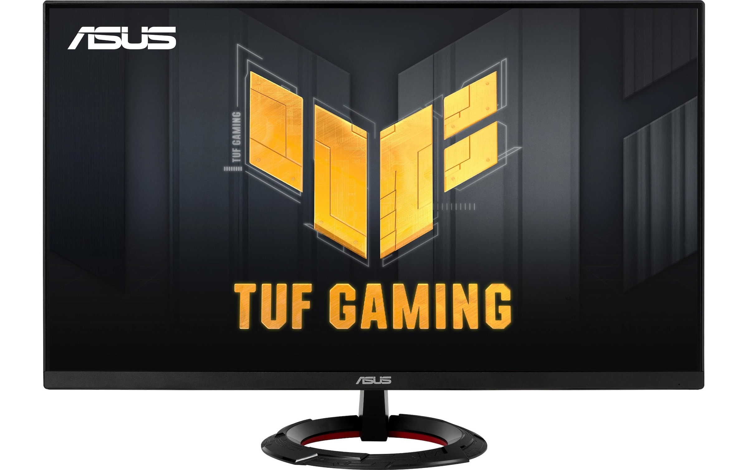 Asus Gaming-Monitor »TUF Gaming VG279Q3R« 68,31 cm/27 ″  1920 x 1080 px Full HD 180 Hz