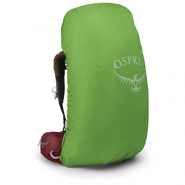 Osprey - Women's Aura AG 65 - Sac à dos de trekking