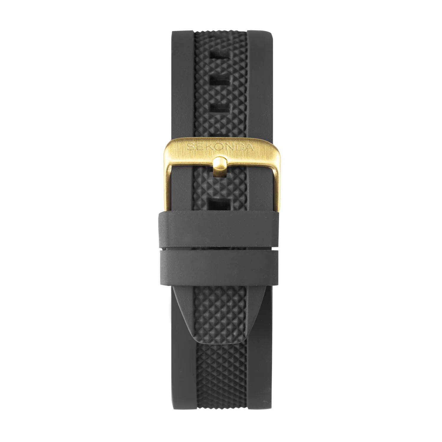 Sekonda Titan 30233