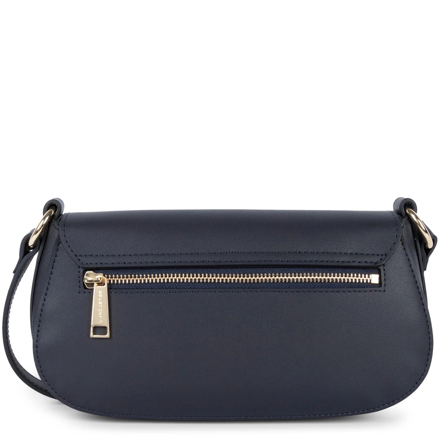 City Philos-Sac baguette