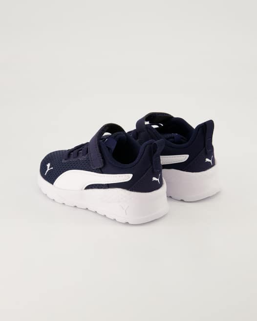 Puma Anzarun Lite AC PS Sneaker in Blau
