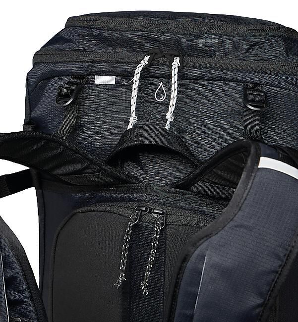 HAGLÖFS - SAC SKI SENSATE PRO 32