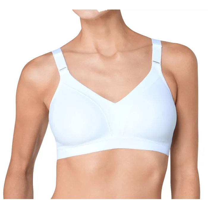 Triumph Triaction Studio Wellness Sportbeha Dames