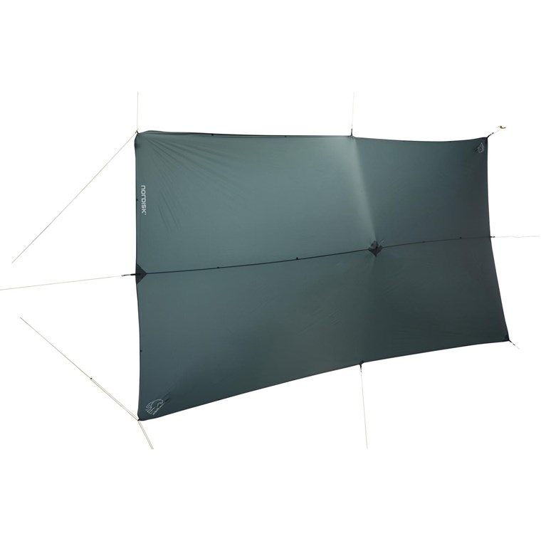 Nordisk Voss 14 SI Tarp