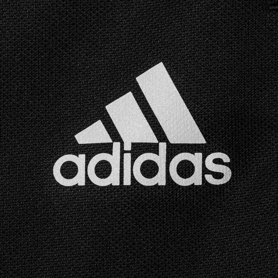 adidas Bas de Survêtement Tiro Reflective - Noir Femme