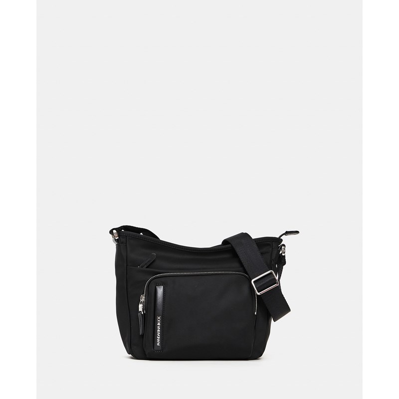 Mandarina Duck<br>Crossbody Hunter