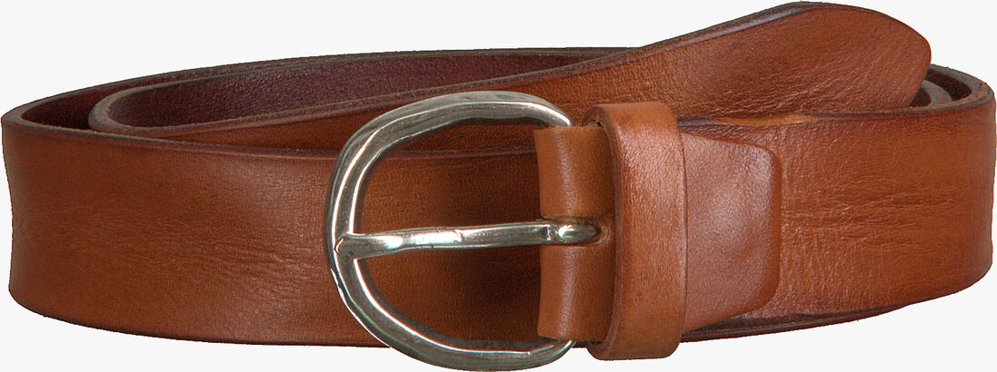 MAZZELTOV cognac mazzeltov riem 508/35