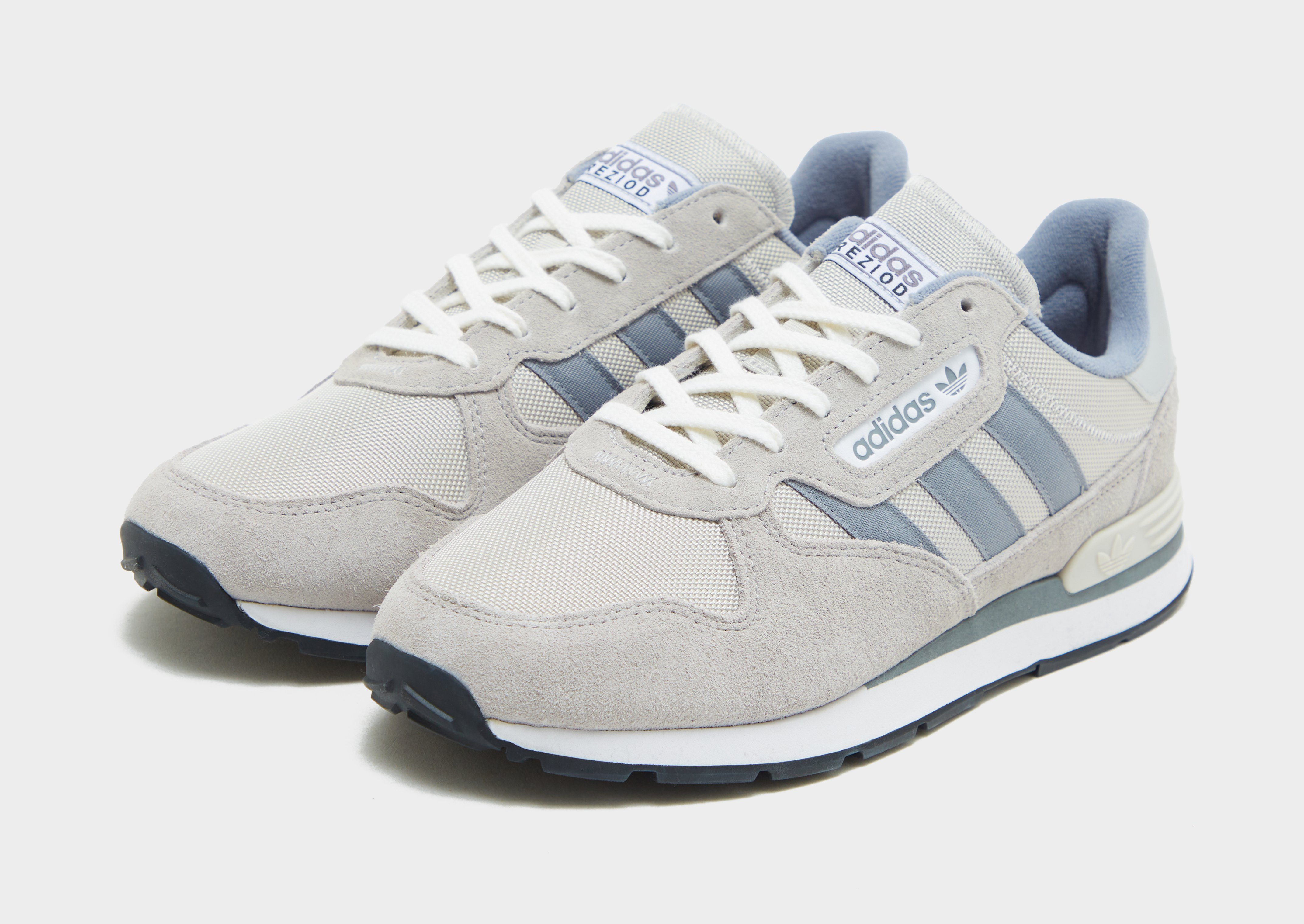 adidas Originals Treziod 2 Homme