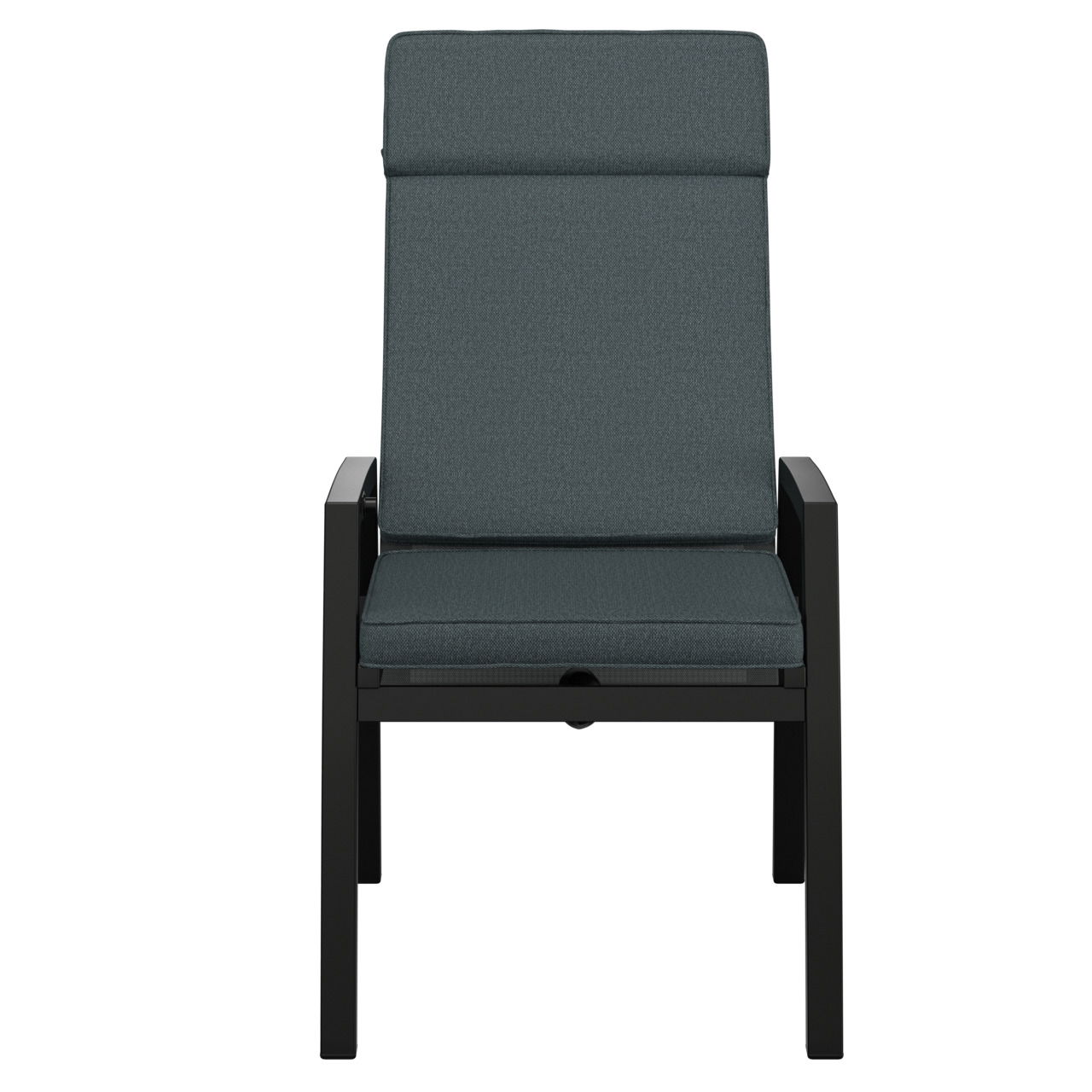 Ambia Garden Gartensessel MOVE TEX
