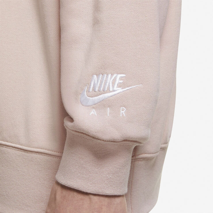 Nike Air Haettetroje Pink
