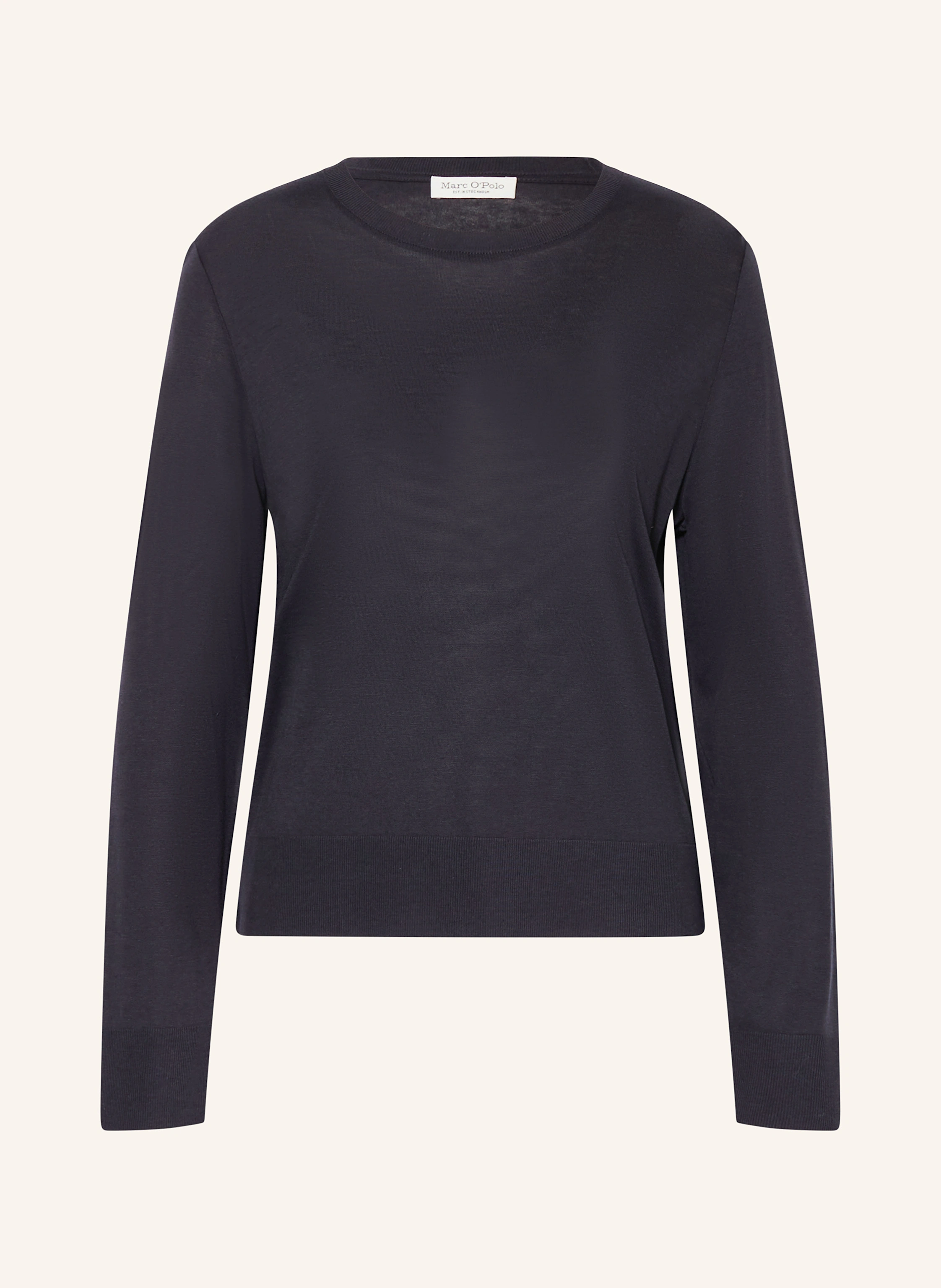 Marc O'Polo Longsleeve