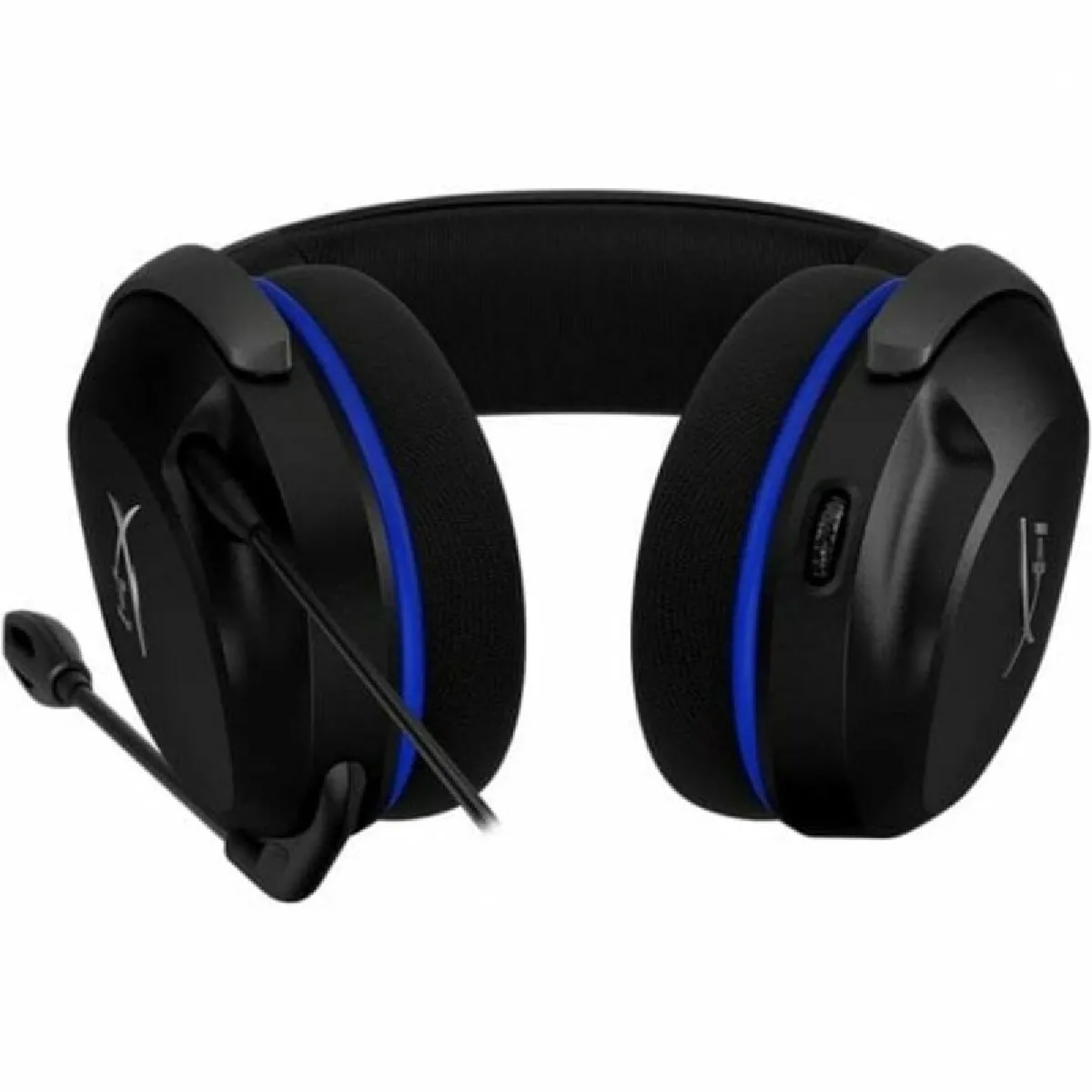 HyperX Cloud Stinger 2 Core