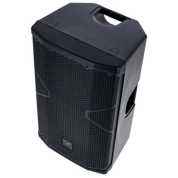 DAS Audio Altea-712