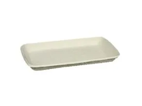 Caretainer 73 225x135x19 mm Hvid,8 ps x 105 stk/krt
