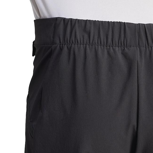 ADIDAS - PANTALON XPERIOR PANTS