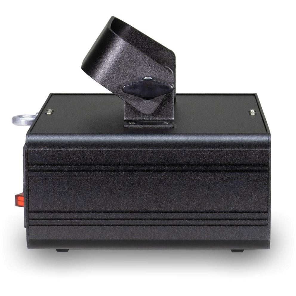 Laserworld EL-400RGB S laser