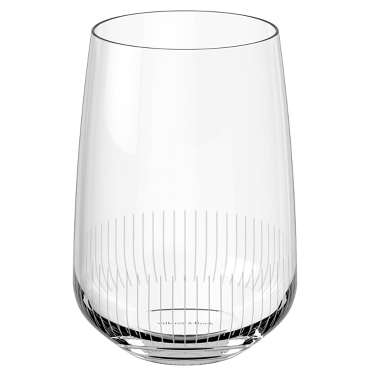 Villeroy & Boch Afina highballglass 300 ml, 4-pakning
