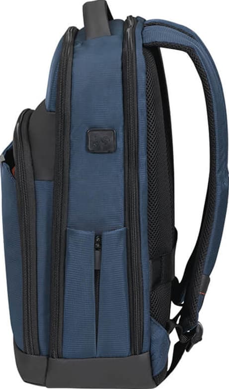 Samsonite MySight computertaske 15,6
