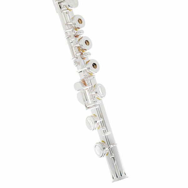 Powell Sonare PS 601 CEF Flute