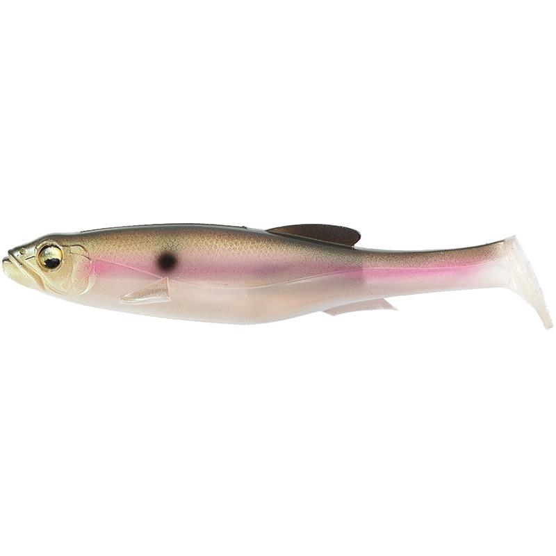 Leurre Souple Megabass Mag Draft Freestyle - 15Cm - Par 2