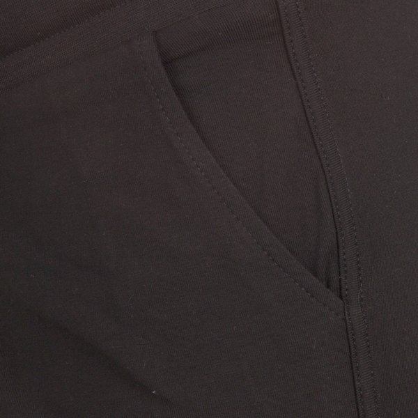 Osaga dames sport short