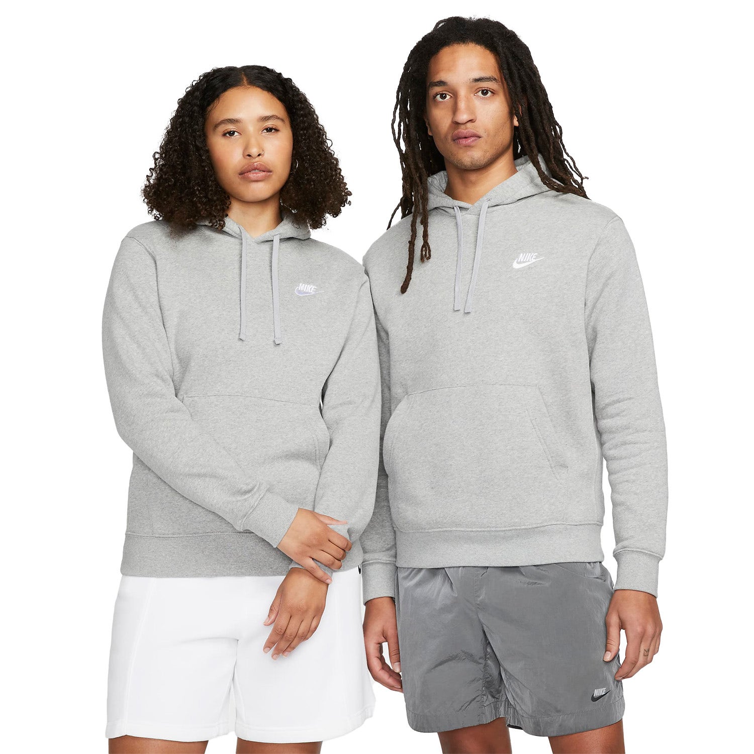 Nike  Sportswear Club Fleece Hoodie