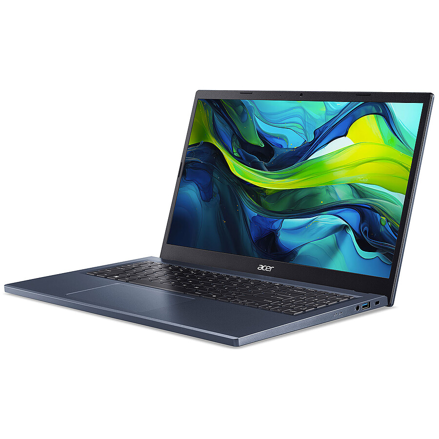 Acer Aspire Go 15 AG15-31P-36N8