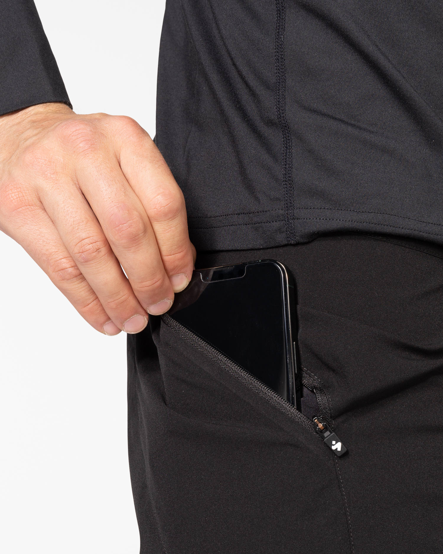 Sweet Hunter II Pants M's