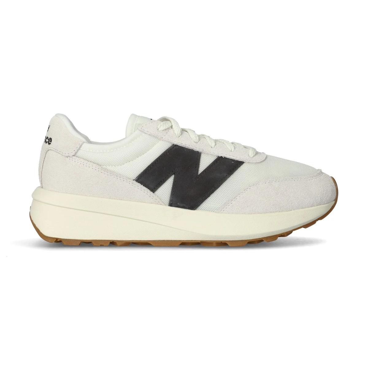 Sneakers New Balance 370