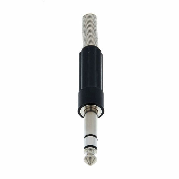 Neutrik Rean NYS 204