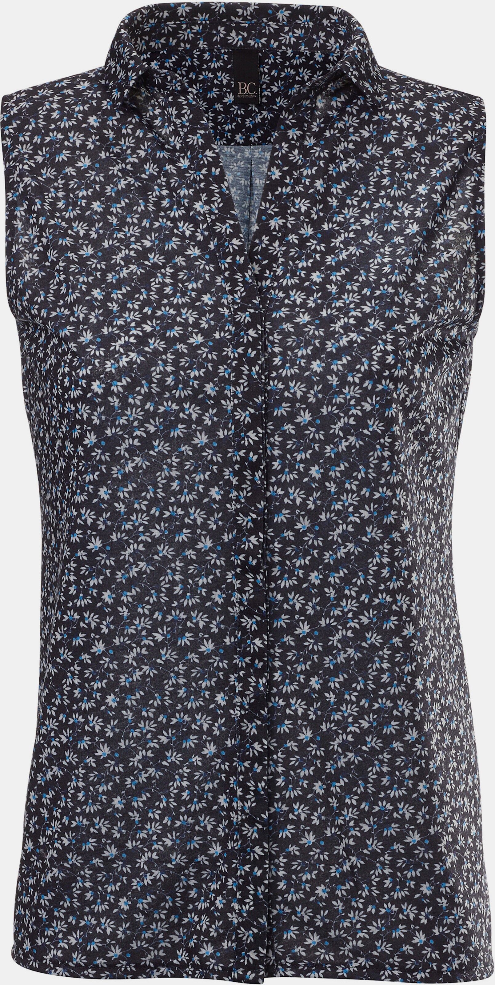 Shirttop