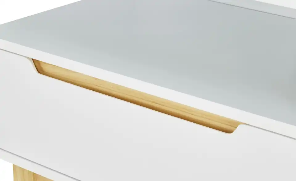 TV-Lowboard Biella