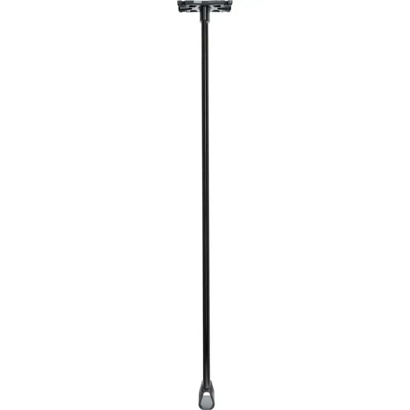 PACK FOIL SLINGSHOT ONE LOCK GLIDE ALU